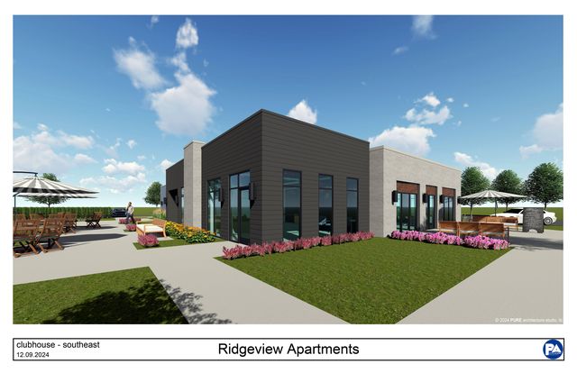 W233N2094 Ridgeview Pkwy #A4-106, Waukesha, WI 53188