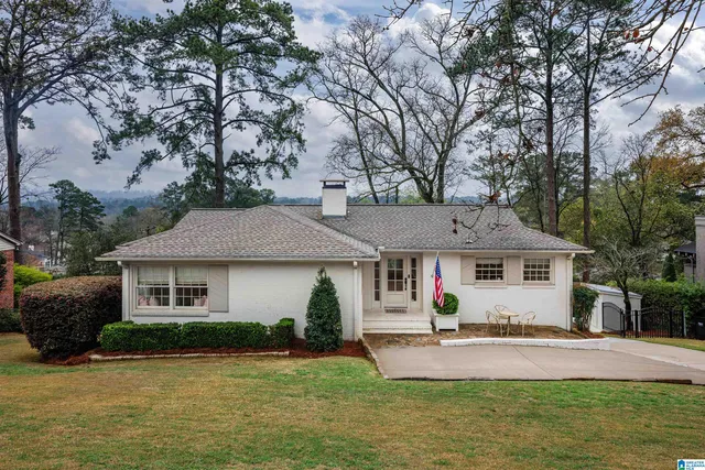 755 Montgomery Dr, Birmingham, AL 35213