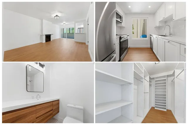 6211 Summertime Ln, Culver City, CA 90230