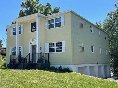 37 Grand Ave #4, Florence, KY 41042