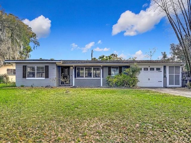 512 N  Lakemont Ave, Winter Park, FL 32792
