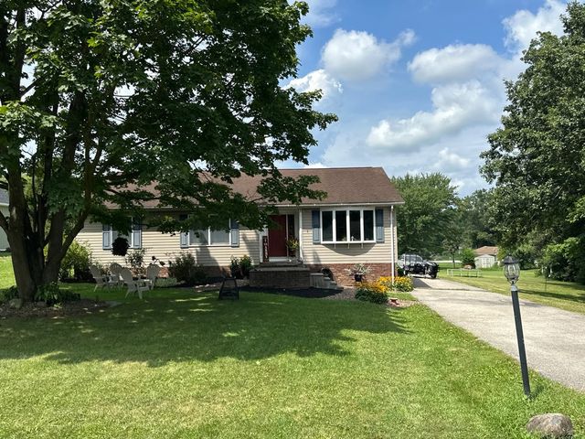 117 Schofield Dr, East Berlin, PA 17316