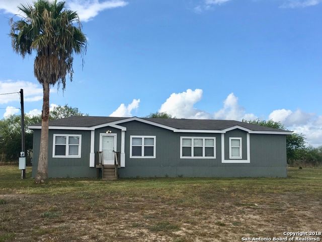 18718 County Road 5740, Castroville, TX 78009 | Trulia