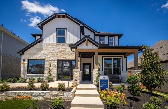 78610 Homes For Sale & 78610 Real Estate - 614 Homes | Trulia