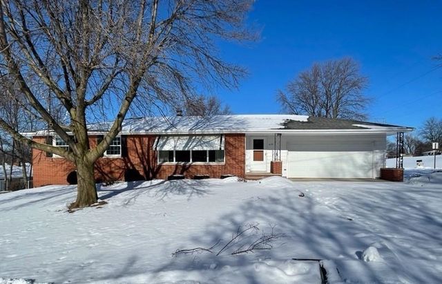 2129 Maryland Ave, Green Bay, WI 54302
