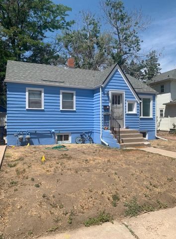 1617 6th Ave #B, Greeley, CO 80631