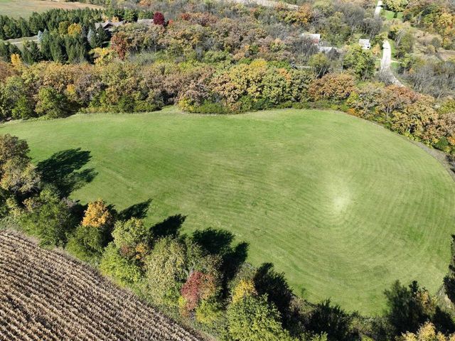 12+/- Acres COUNTY ROAD Z, Blue Mounds, WI 53517