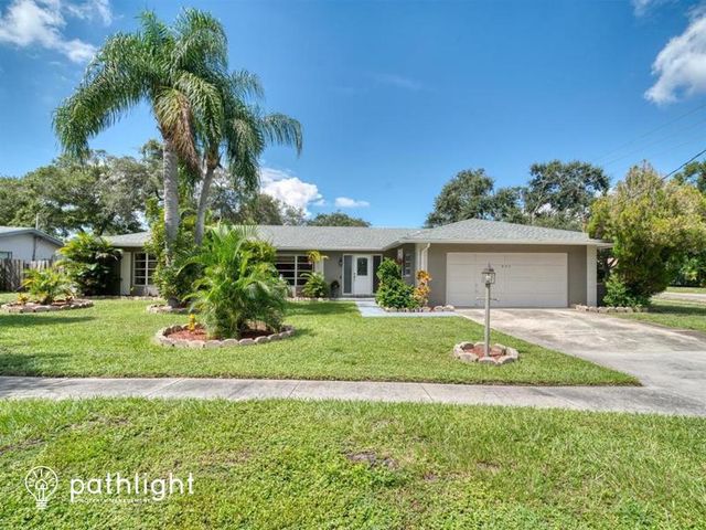 904 Richards Ave, Clearwater, FL 33755