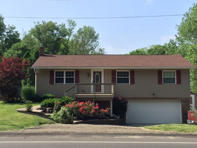 2426 Eastwood Ave, Akron, OH 44305