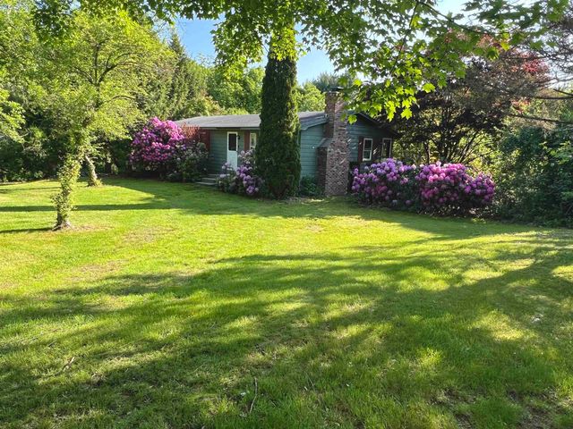 48 Hickory Hollow Road, Vernon, VT 05354