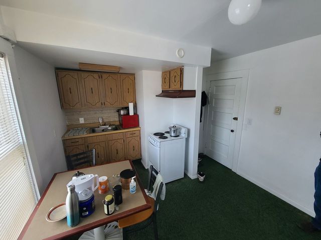 51 Rutgers St   #5, Rochester, NY 14607