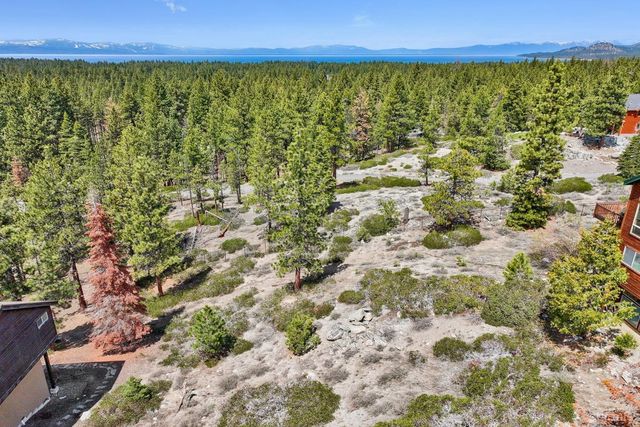1450 Frontier Ct, South Lake Tahoe, CA 96150