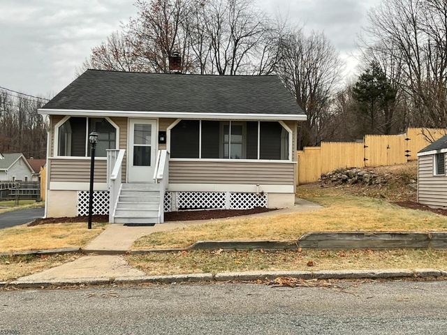 McAfee, Vernon, NJ Homes For Sale &amp; McAfee, Vernon, NJ Real Estate 