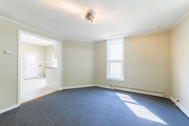 2541 Aldrich Ave  S #1, Minneapolis, MN 55405