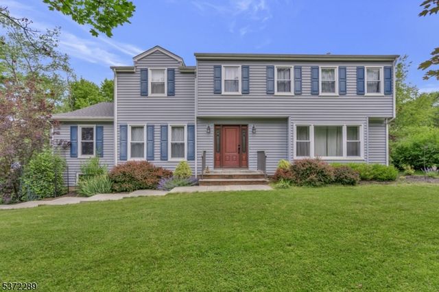 265 Riverview Dr, Bridgewater, NJ 08807