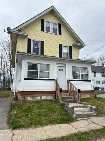 73 Frances St, Rochester, NY 14609