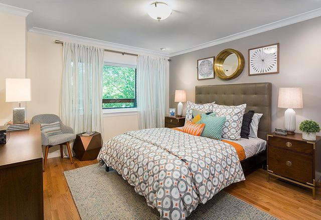 1443 Beacon St #214, Brookline, MA 02446