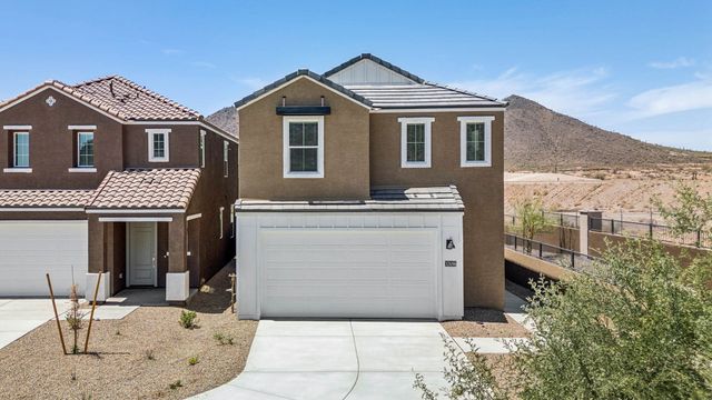 32696 N  Smoke View Trl, Peoria, AZ 85383