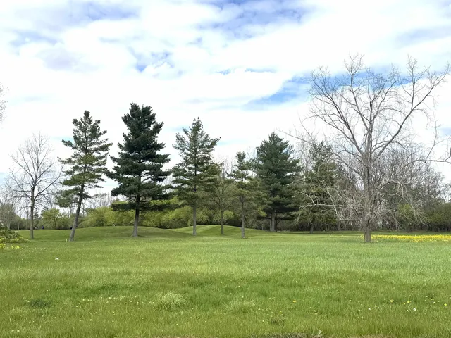 Lot 107 Sawmill Creek Trl, Saginaw, MI 48603