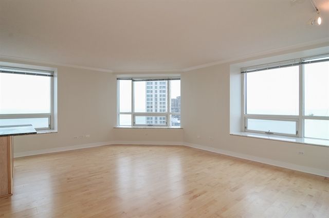 512 N  McClurg Ct #5304, Chicago, IL 60611