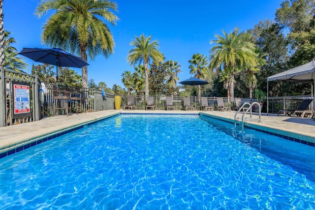 Condos For Rent Lady Lake Fl