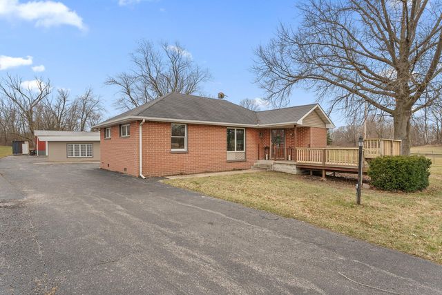 6509 W  109th Ave, Crown Point, IN 46307
