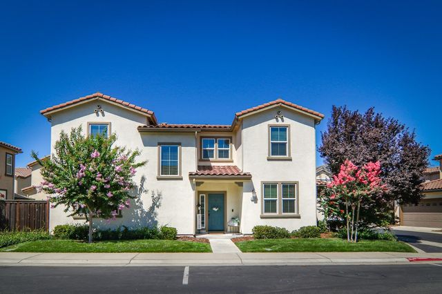 6109 Mozart Ct, Citrus Heights, CA 95621 | Trulia