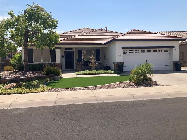17687 N  Coconino Dr, Surprise, AZ 85374