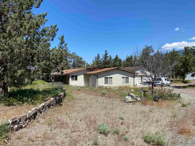 14601 County Highway A12, Montague, CA 96064