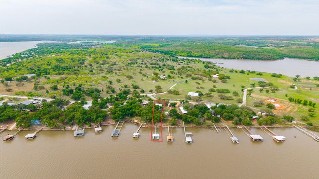 12010 Rosemary Ln, Brownwood, TX 76801