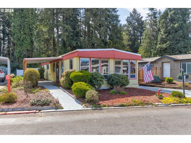 11449 SW Royal Villa Dr #188, Tigard, OR 97224