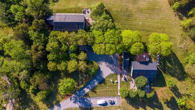 4000 River Rise Rd, Blacksburg, VA 24060