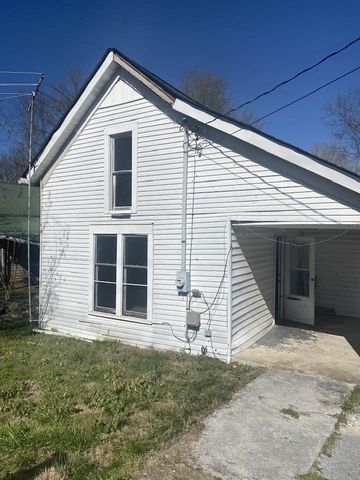241 Commerce Ave, Watertown, TN 37184