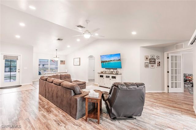 324 Parkdale Blvd, Lehigh Acres, FL 33974