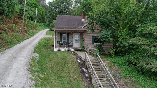 750 S  9th St, Cambridge, OH 43725