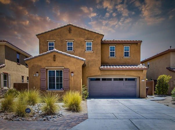 photo Domani Palm Desert Homes For Sale trulia