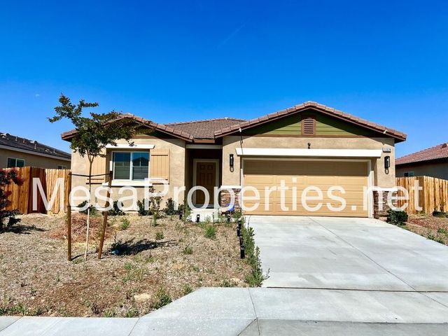 Adelanto Apts For Rent