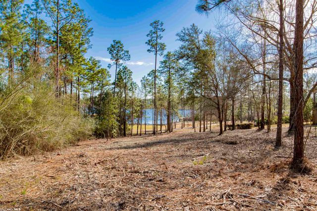 Waterview Dr   W  #11, Loxley, AL 36551