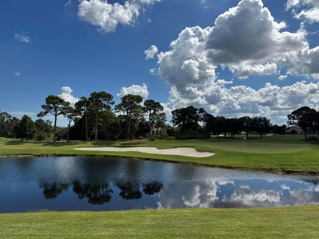 121 SE San Priverno, Pt Saint Lucie, FL 34984