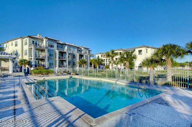 30 Waterfront Dr #132, Saint Simons Island, GA 31522