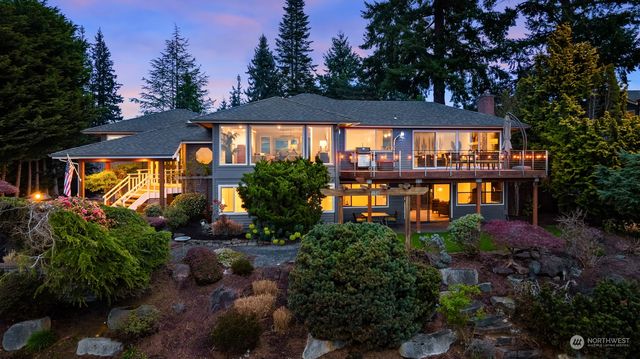 238 Skyline Drive, Edmonds, WA 98020