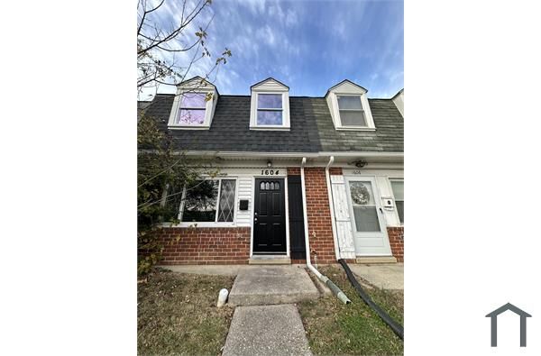1604 Wentworth Ave, Baltimore, MD 21234