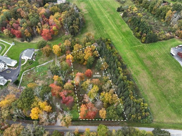 74 Bull Hill Rd, Colchester, CT 06415