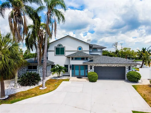 Address Not Disclosed, Largo, FL 33770