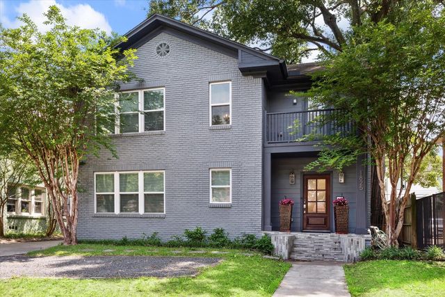 1825 Harold St, Houston, TX 77098