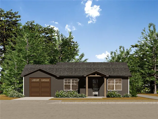 207 W  Seminary St, Danville, IL 61832