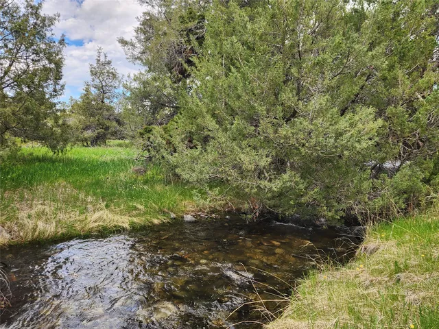 3041 Upper Burnt Fork School Rd, Stevensville, MT 59870