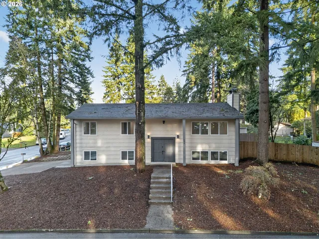 405 NE 144th Ave, Vancouver, WA 98684