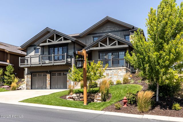 1905 Kings Peak Cir, Heber, UT 84032