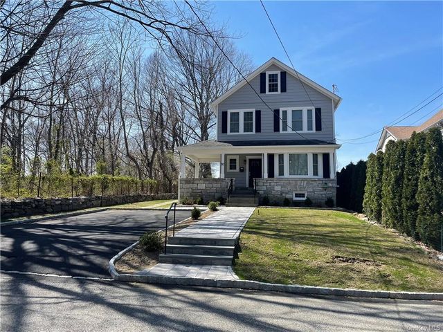 50 Water Street, Eastchester, NY 10709